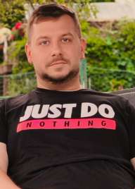 xdennis93, 32, Paderborn