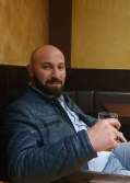 Kayaffm, 40, Frankfurt am Main