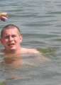 Puga, 45, Bamberg