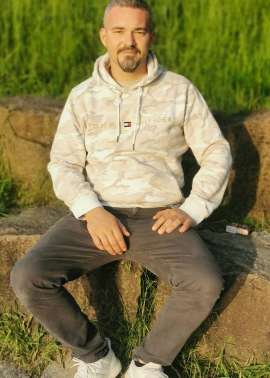 Toch88, 36, Paderborn