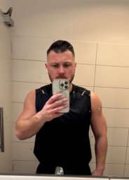 DanielEsp, 35, Essen