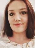 LauraPalmer, 38, Hilden