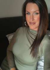 Girli, 40, Münster