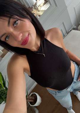 KatharinaMir, 30, Bietigheim-Bissingen