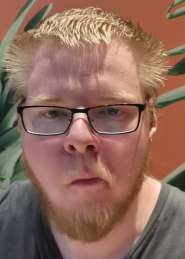 Zeitkrieger, 23, Wolfsburg
