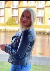 Saschinka070, 32, Gera