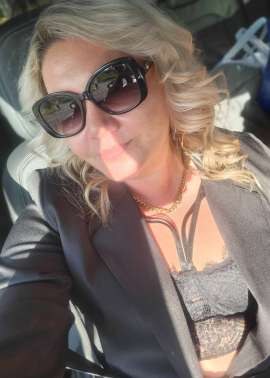 Olga19, 41, Rosrath