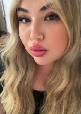 Tamararox, 27, Braunschweig
