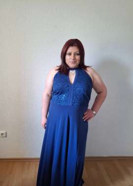 Regina1994, 31, Wuppertal