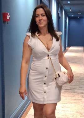 Mywife38, 38, Baden-Baden