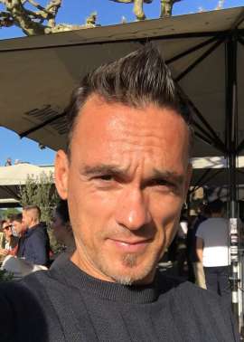 Slika1, 50, Paderborn
