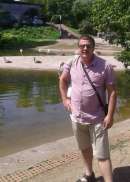 Dimi1974tar, 50, Ludwigsburg