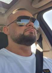 Spe, 37, Heidelberg