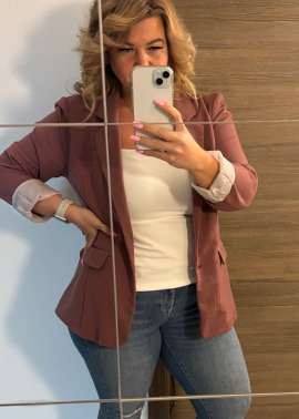 Anna0687, 37, Frankfurt am Main