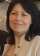 Singapur, 44, Bremen