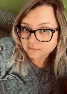 Lubow, 34, Freiburg im Breisgau