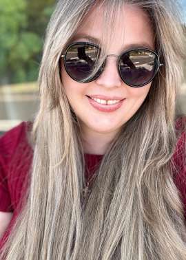 Амфитрита, 35, Würzburg