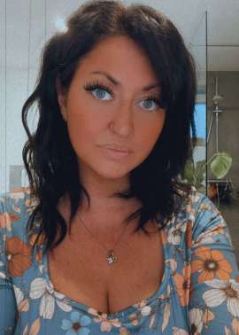 Donna224, 34, Soest