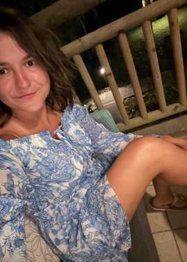 Olgade, 29, Paderborn