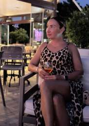 VSecret, 37, Hannover