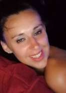 Kisha12345, 34, Duisburg