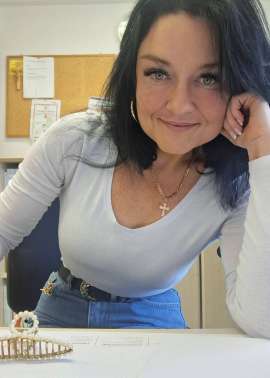 Lieee, 34, Hannover