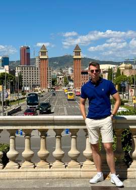 stefan1410, 30, Düsseldorf