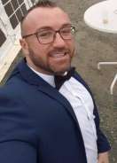 Alex1987888, 37, Stuttgart