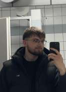 Dave49, 22, Karlsruhe