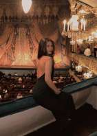 Maria6348628, 27, Berlin