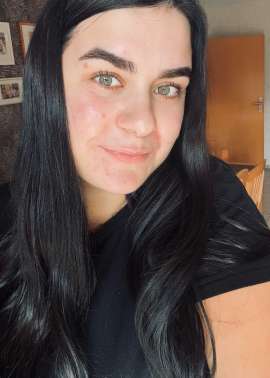 nicoole133, 24, Kassel