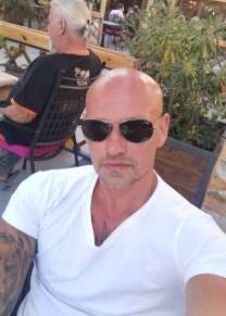 WowaWH, 45, Marburg