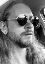 MonsieurDart, 40, Wuppertal