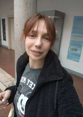 Таня39, 40, München