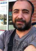 Birleo, 57, Salzgitter