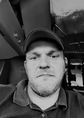 Tobias1976, 49, Döbeln