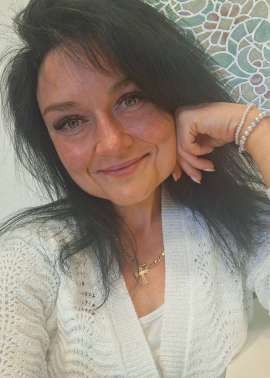 Lieee, 34, Hannover