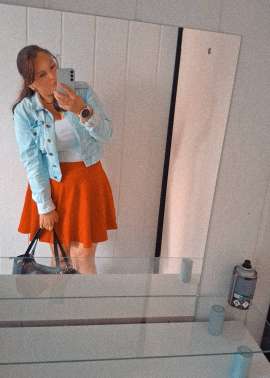 kristinkaa, 30, Bremen