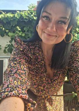 Lieee, 34, Hannover