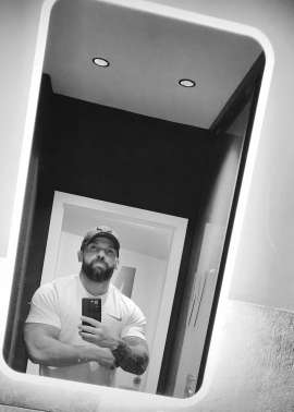 Sergej777778, 43, Wiesbaden