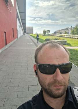 Milan230, 37, Remscheid