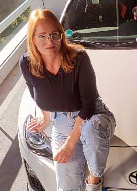 sajka38, 38, Euskirchen