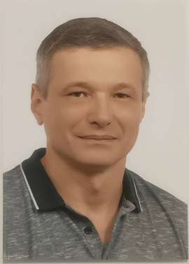 Andreas9911, 49, Villingen-Schwenningen