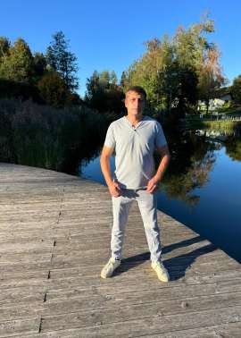 valok385, 40, Neunkirchen