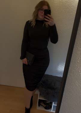 Steffkaa98, 27, Bonn