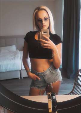 UnknowUserr, 80, Stuttgart
