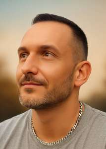 Kickstarter, 39, Freising