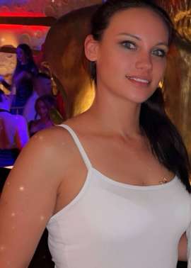 Ирина91, 32, Neuss