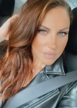 MarryFlowers, 36, Düsseldorf