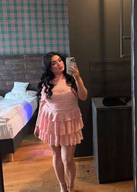 mariiaa17, 26, Hannover